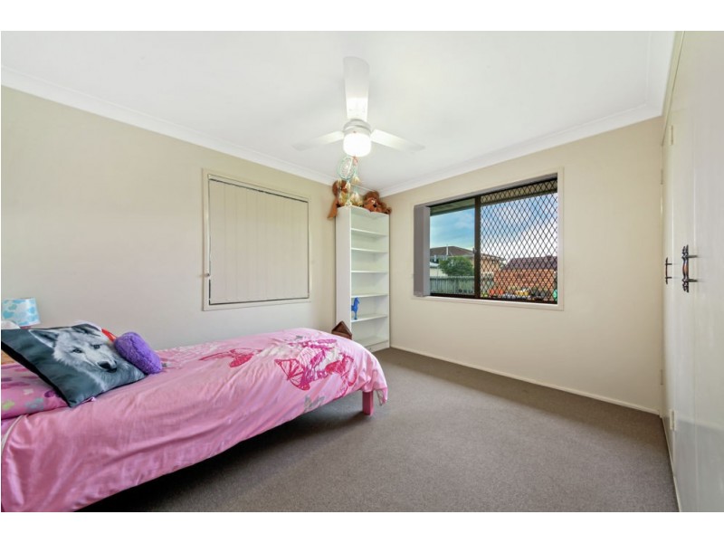 29 Ardara Street, Bracken Ridge QLD 4017