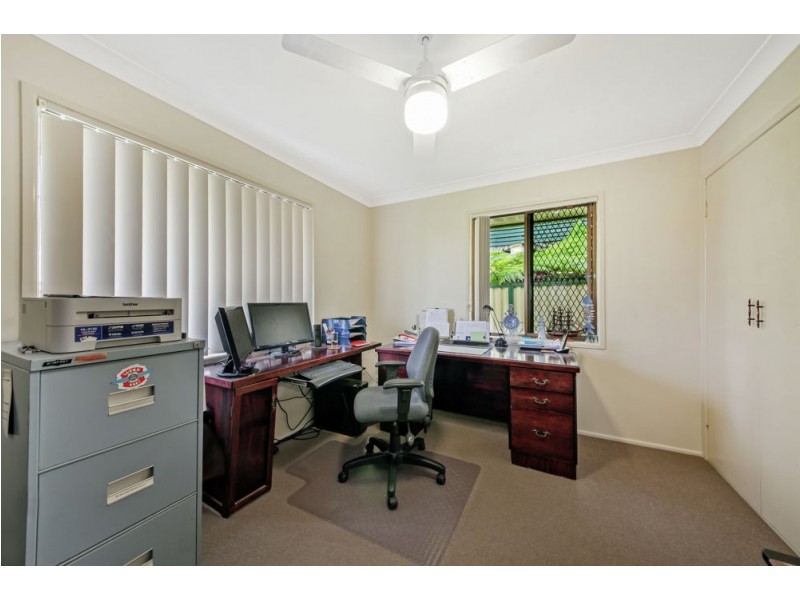 29 Ardara Street, Bracken Ridge QLD 4017