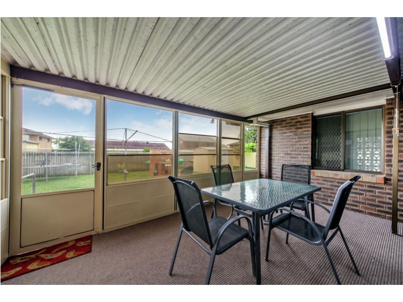 29 Ardara Street, Bracken Ridge QLD 4017