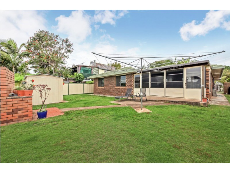 29 Ardara Street, Bracken Ridge QLD 4017