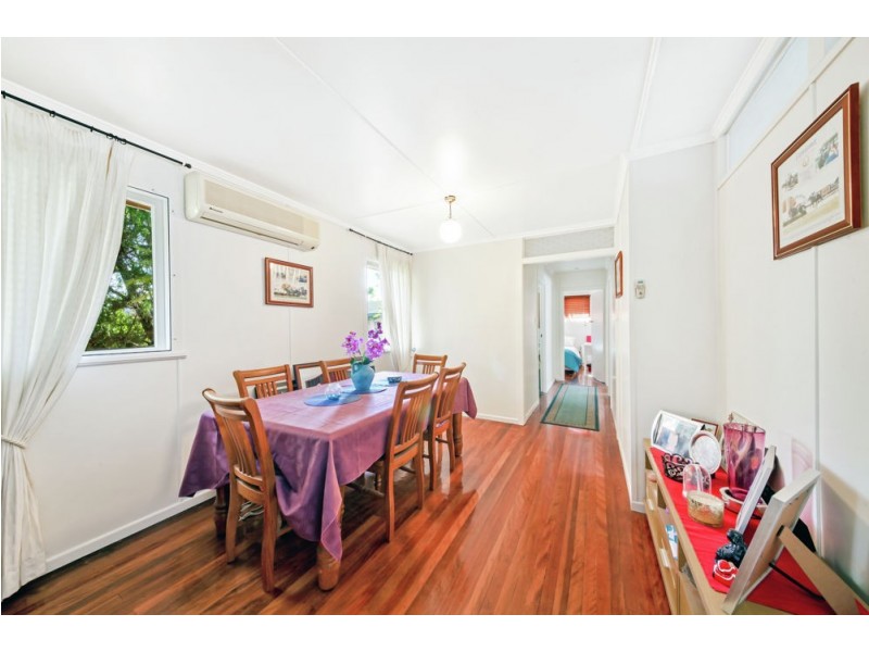 15 Utalong Street, Deagon QLD 4017