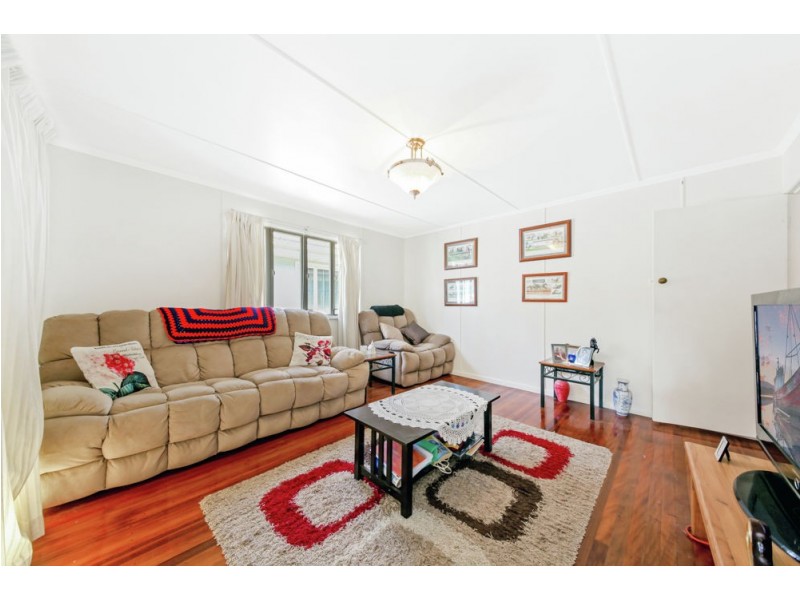 15 Utalong Street, Deagon QLD 4017