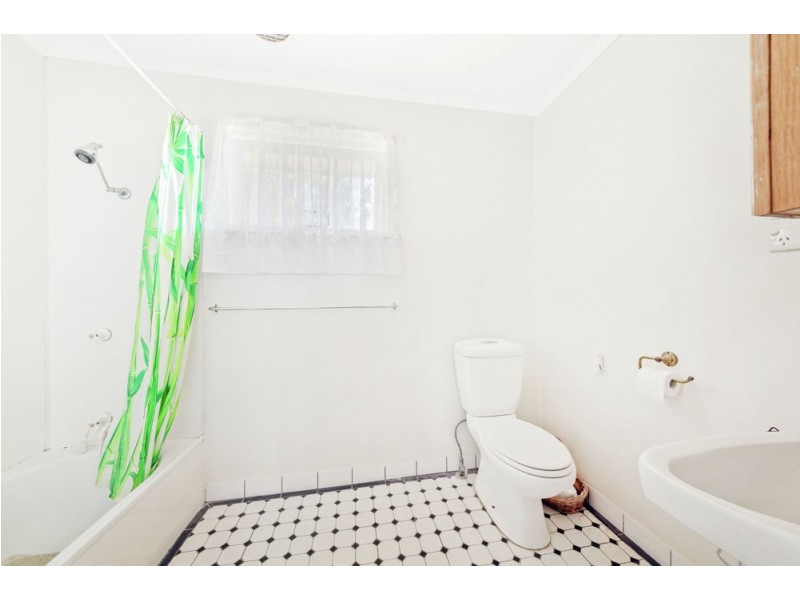 15 Utalong Street, Deagon QLD 4017