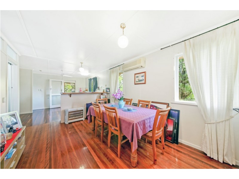 15 Utalong Street, Deagon QLD 4017