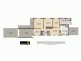 15 Utalong Street, Deagon QLD 4017 Floorplan