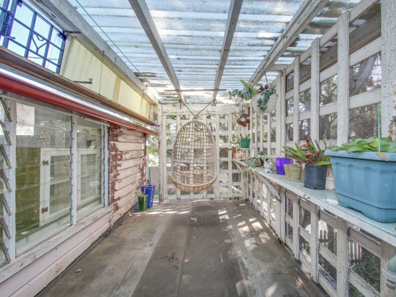 2 Perkins Street, Sandgate QLD 4017