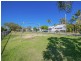 2 Perkins Street, Sandgate QLD 4017