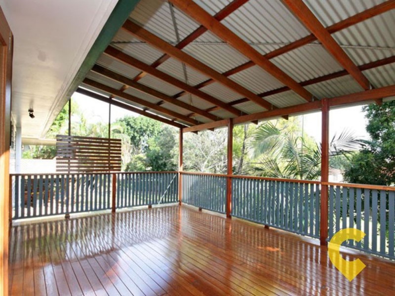 64 Ballynde Street, Bracken Ridge QLD 4017