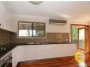 64 Ballynde Street, Bracken Ridge QLD 4017