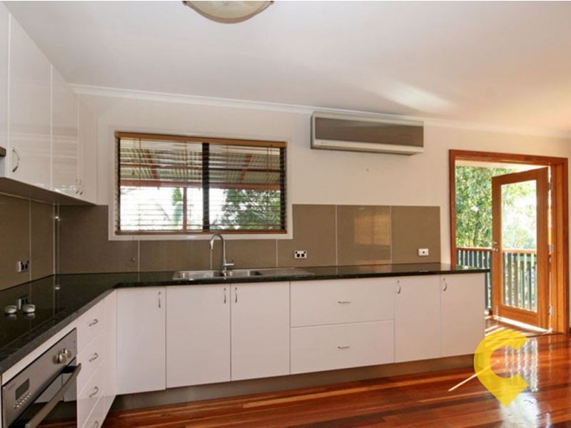 64 Ballynde Street, Bracken Ridge QLD 4017