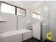 64 Ballynde Street, Bracken Ridge QLD 4017