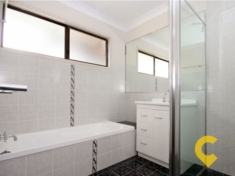 64 Ballynde Street, Bracken Ridge QLD 4017