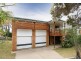 64 Ballynde Street, Bracken Ridge QLD 4017