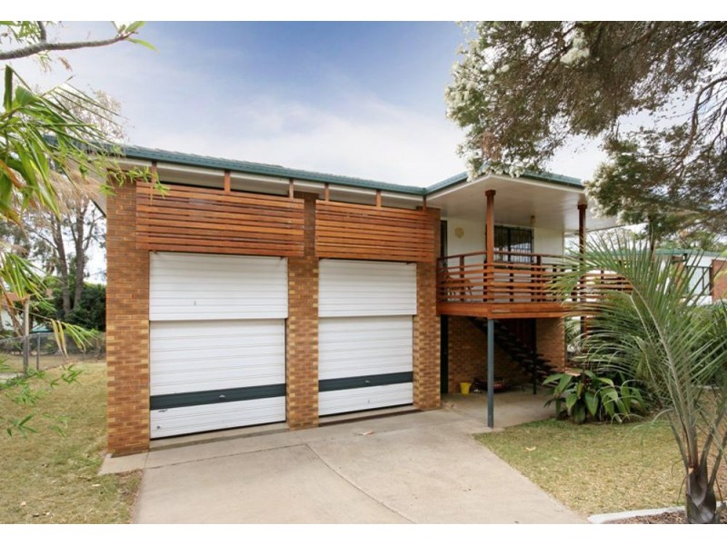 64 Ballynde Street, Bracken Ridge QLD 4017