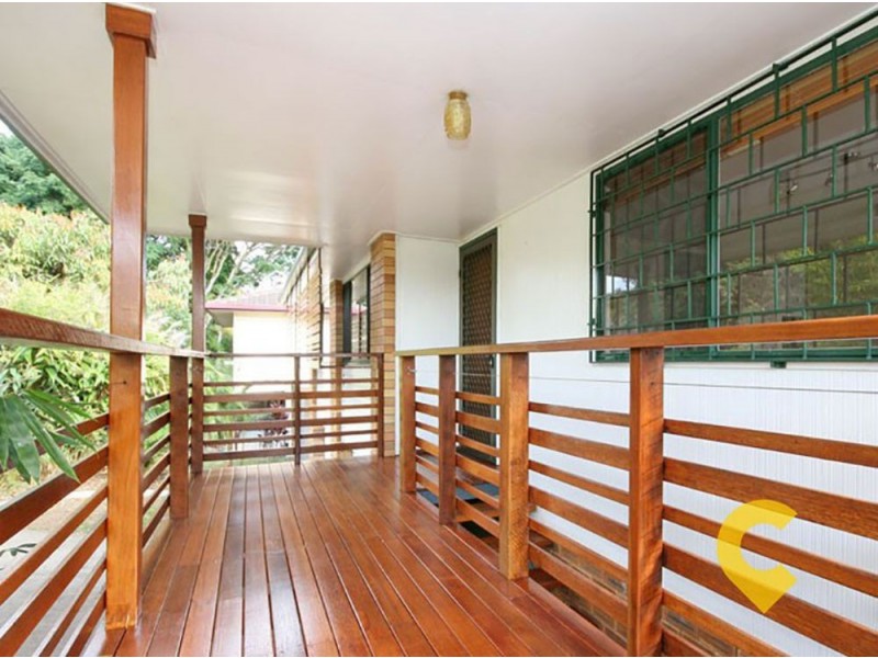 64 Ballynde Street, Bracken Ridge QLD 4017