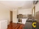 64 Ballynde Street, Bracken Ridge QLD 4017