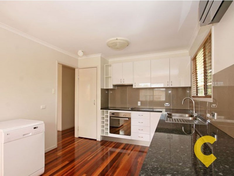 64 Ballynde Street, Bracken Ridge QLD 4017