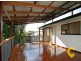 64 Ballynde Street, Bracken Ridge QLD 4017