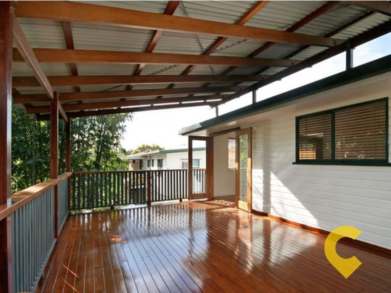 64 Ballynde Street, Bracken Ridge QLD 4017