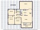 64 Ballynde Street, Bracken Ridge QLD 4017 Floorplan