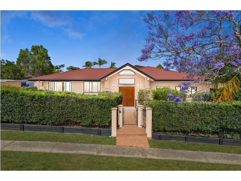 1 Kilronan Street, Bracken Ridge QLD 4017