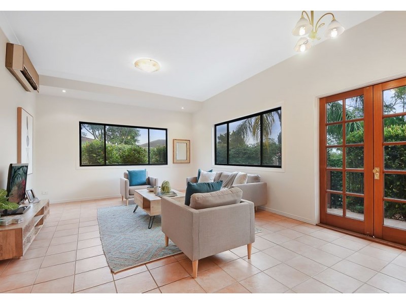 1 Kilronan Street, Bracken Ridge QLD 4017