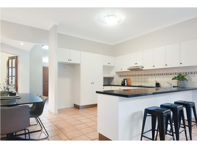 1 Kilronan Street, Bracken Ridge QLD 4017