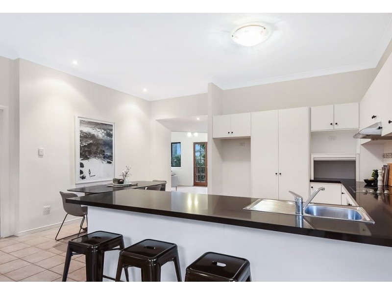 1 Kilronan Street, Bracken Ridge QLD 4017