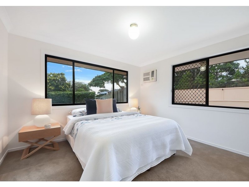 1 Kilronan Street, Bracken Ridge QLD 4017