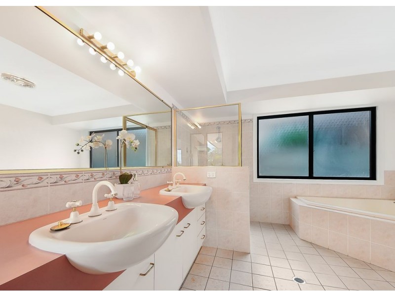 1 Kilronan Street, Bracken Ridge QLD 4017