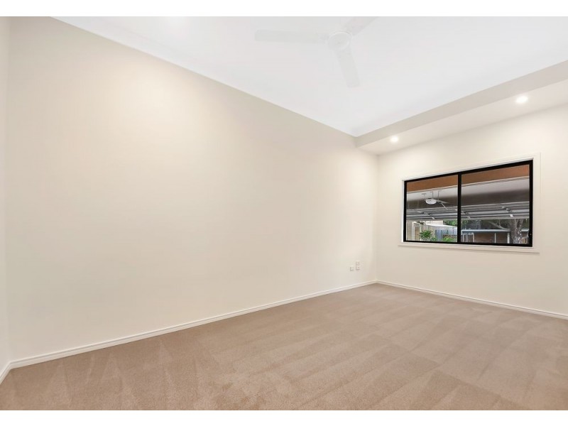 1 Kilronan Street, Bracken Ridge QLD 4017