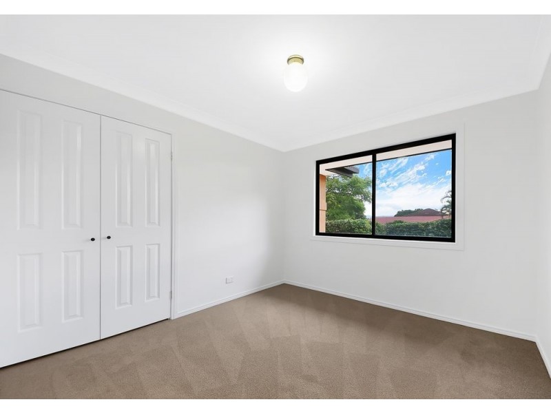 1 Kilronan Street, Bracken Ridge QLD 4017