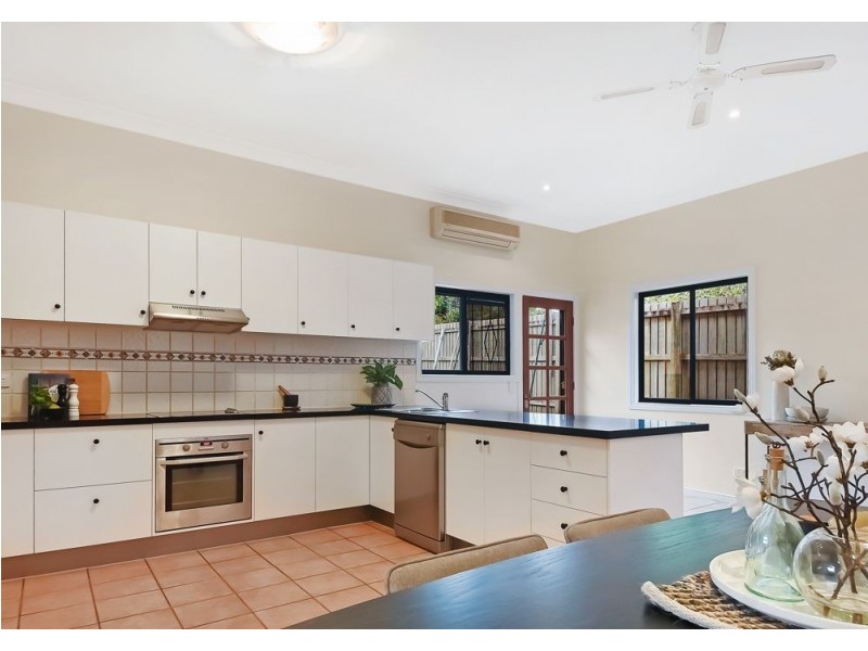 1 Kilronan Street, Bracken Ridge QLD 4017