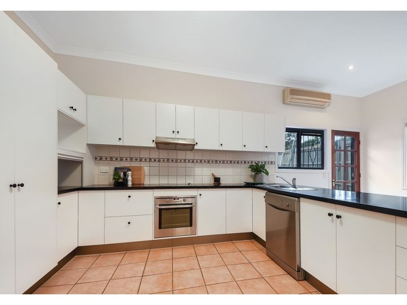 1 Kilronan Street, Bracken Ridge QLD 4017