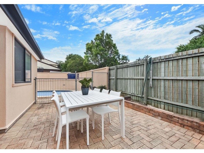 1 Kilronan Street, Bracken Ridge QLD 4017