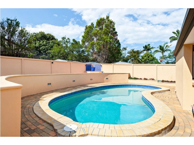 1 Kilronan Street, Bracken Ridge QLD 4017