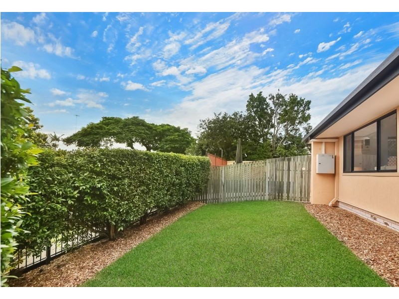 1 Kilronan Street, Bracken Ridge QLD 4017