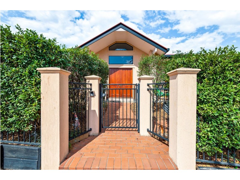 1 Kilronan Street, Bracken Ridge QLD 4017