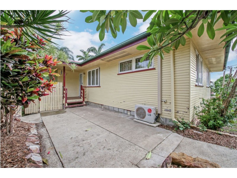 8 Enid Street, Bracken Ridge QLD 4017