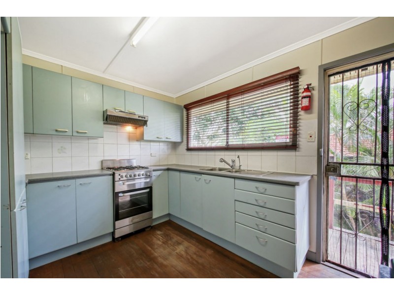 8 Enid Street, Bracken Ridge QLD 4017