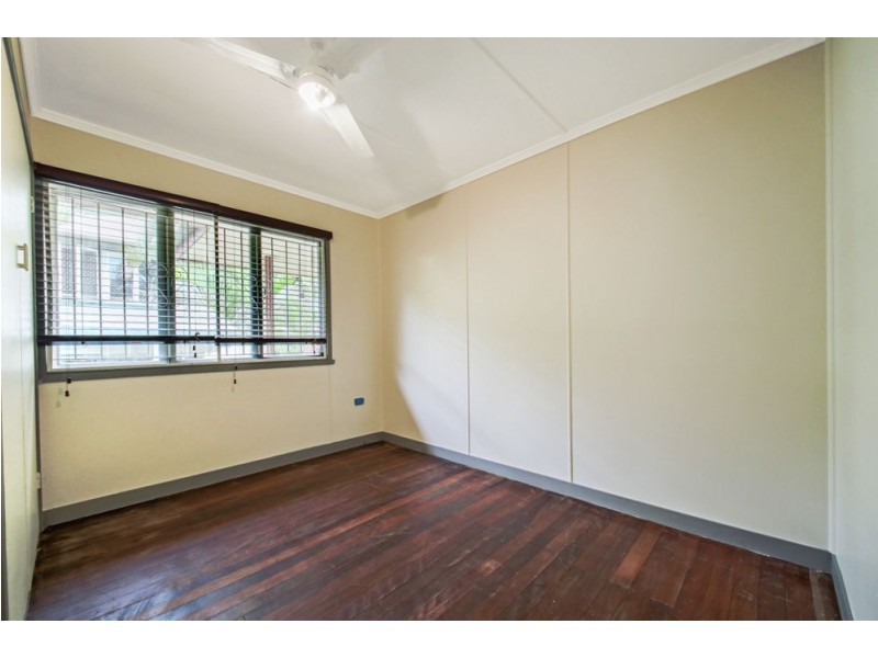 8 Enid Street, Bracken Ridge QLD 4017