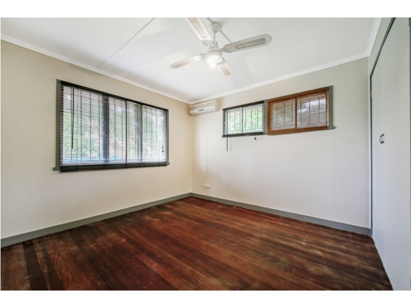 8 Enid Street, Bracken Ridge QLD 4017