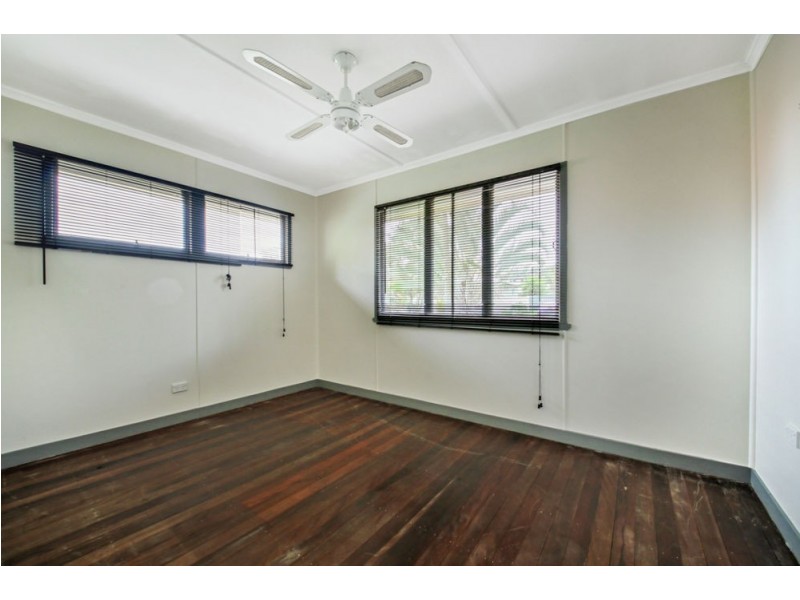 8 Enid Street, Bracken Ridge QLD 4017