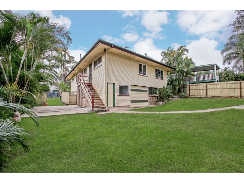 8 Enid Street, Bracken Ridge QLD 4017