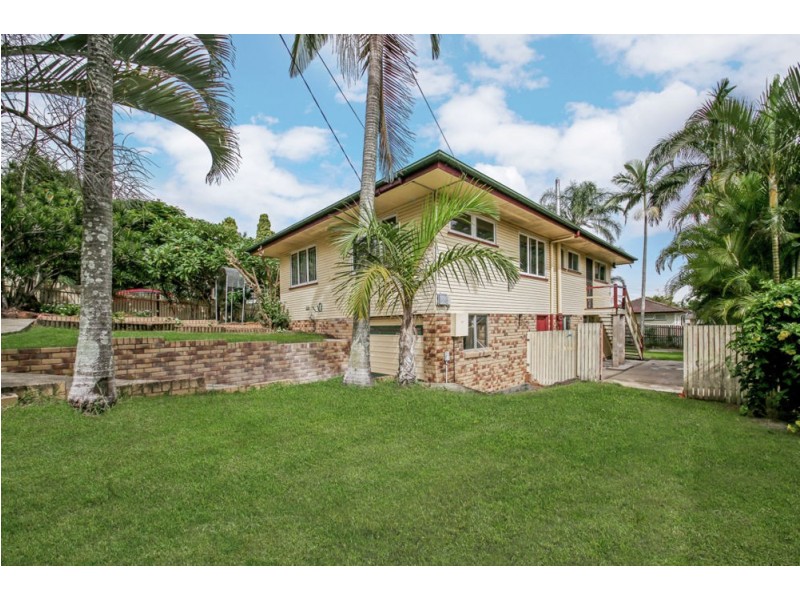 8 Enid Street, Bracken Ridge QLD 4017