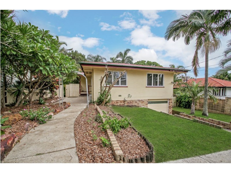 8 Enid Street, Bracken Ridge QLD 4017