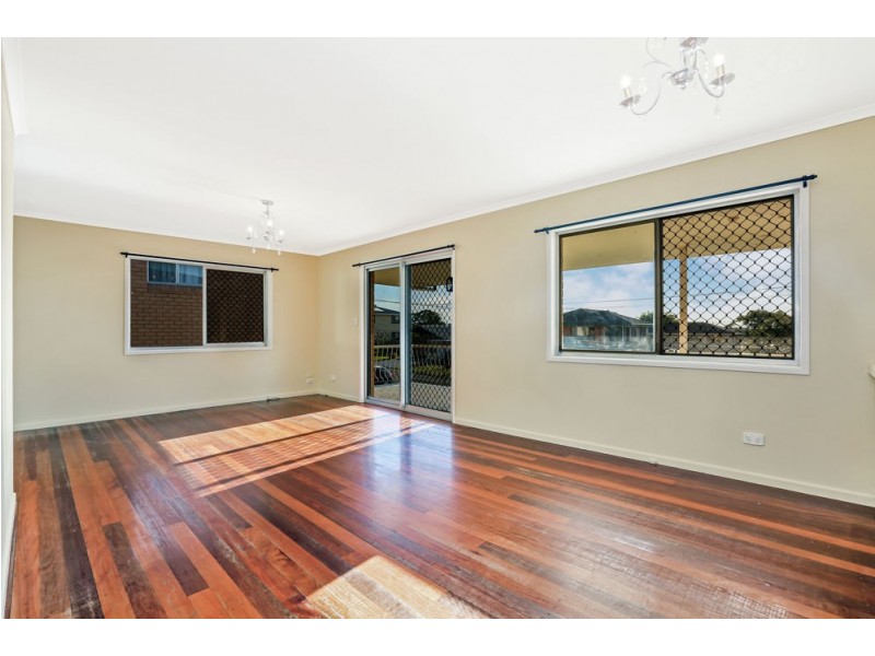 32 Mongabarra Street, Bracken Ridge QLD 4017