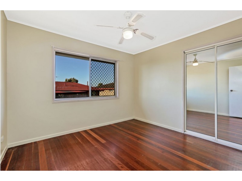 32 Mongabarra Street, Bracken Ridge QLD 4017