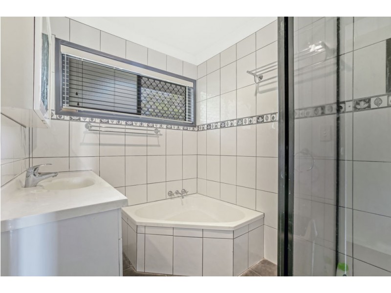 32 Mongabarra Street, Bracken Ridge QLD 4017