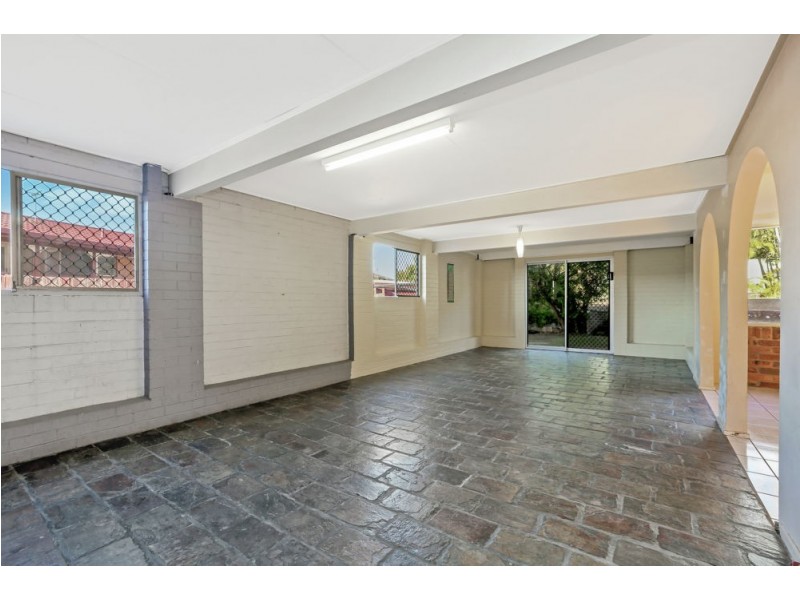 32 Mongabarra Street, Bracken Ridge QLD 4017